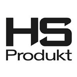 firearm manufacturing company